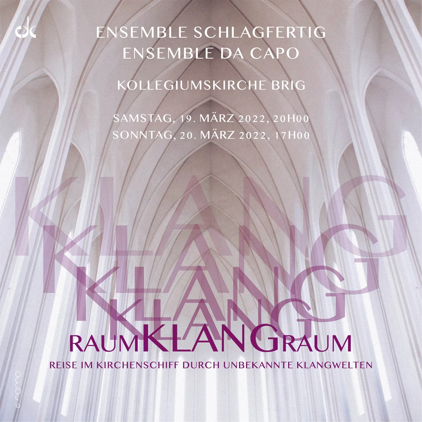 edc_2021_raumklangraum_flyer.jpg