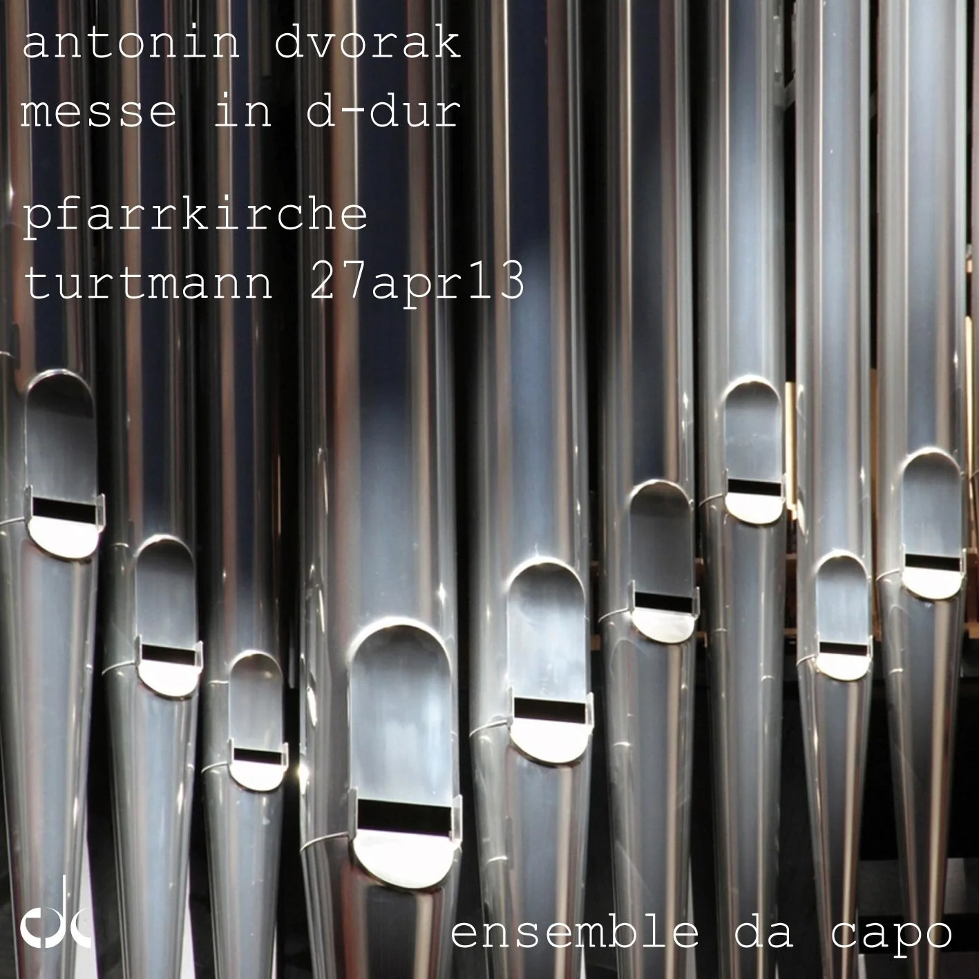 edc_2013_dvorak.jpg