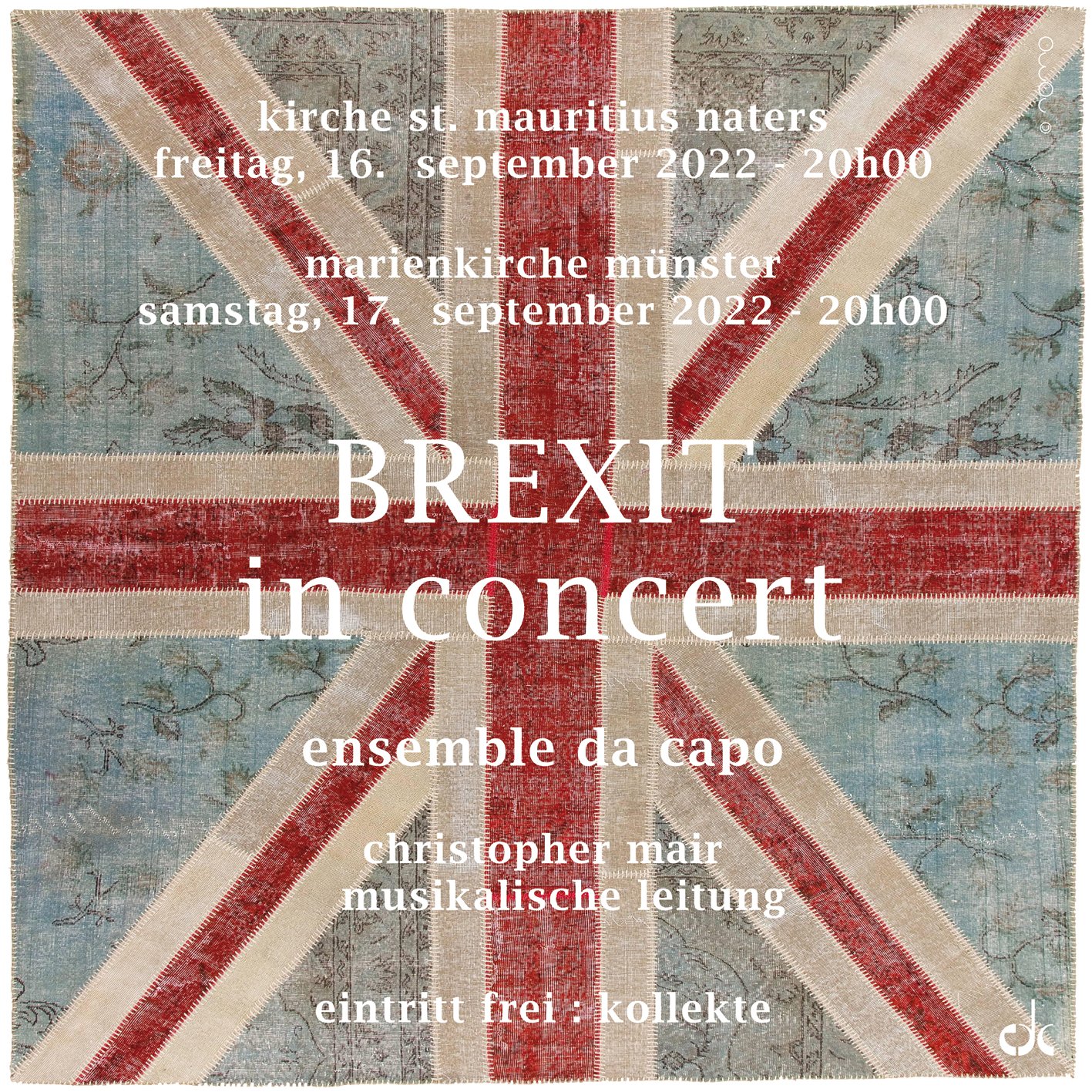 edc_2022_brexit_flyer.jpg