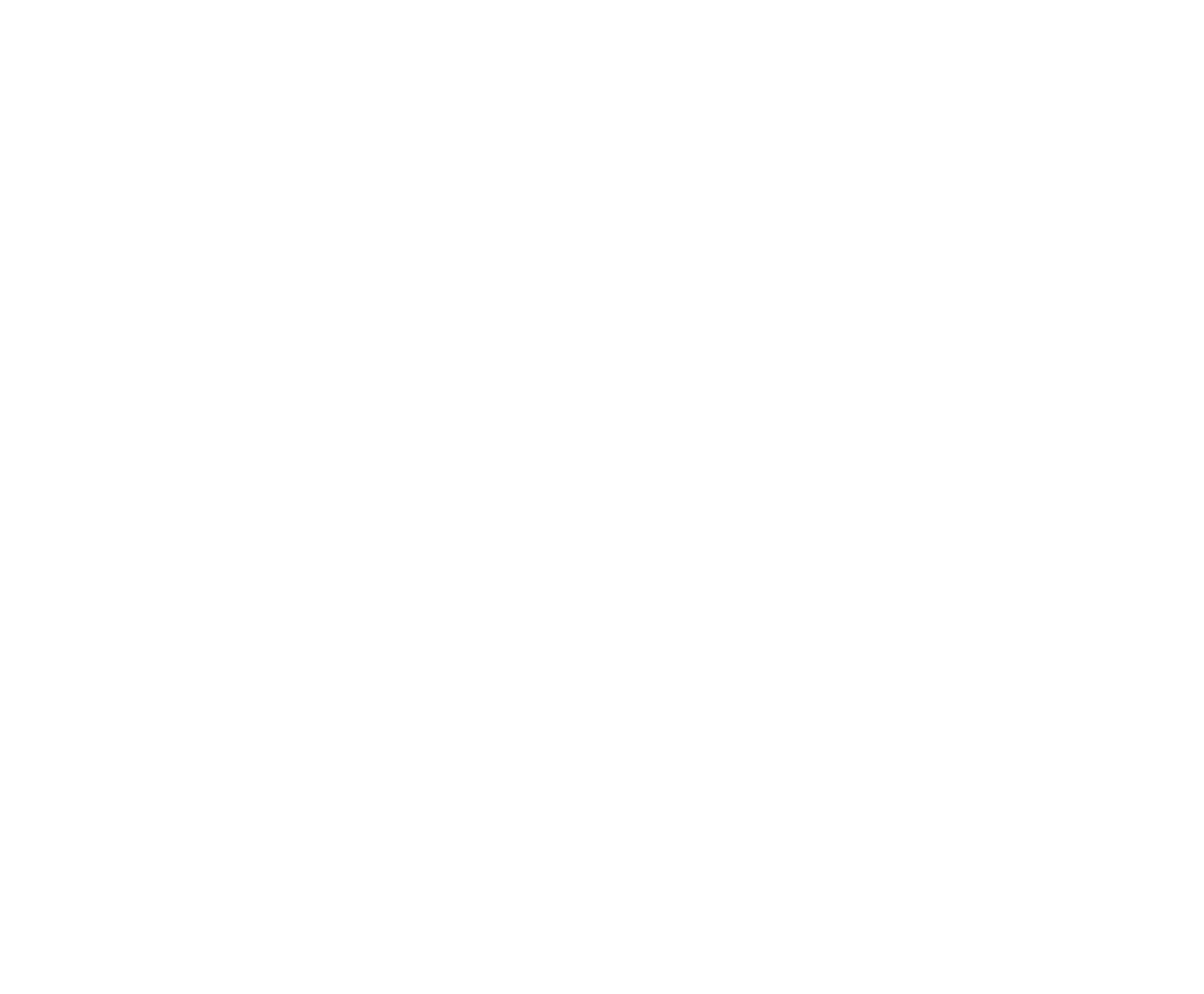 ensemble da capo