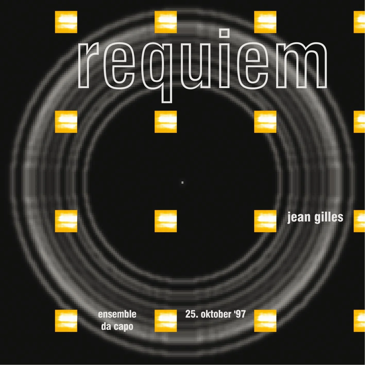 edc_1997_gilles-requiem.jpg