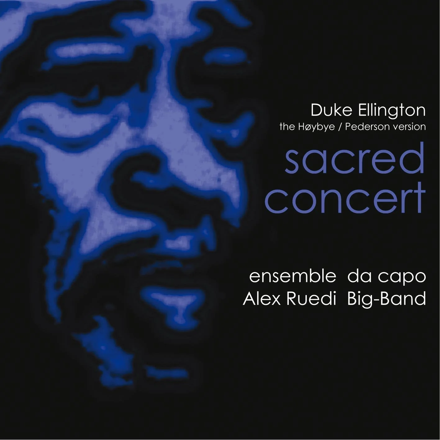 edc_1999_duke-01.jpg