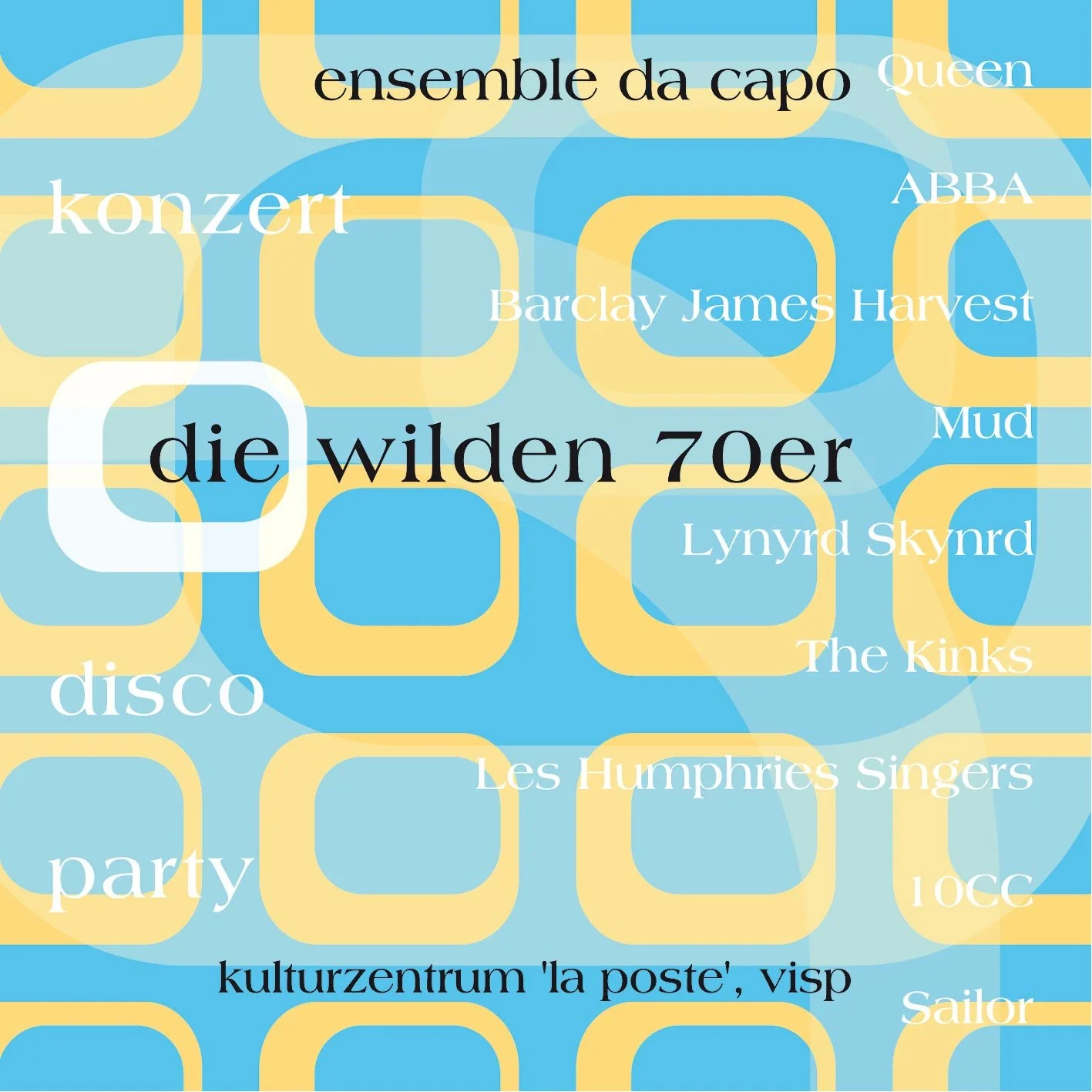 edc_2003_die-wilden-70er.jpg