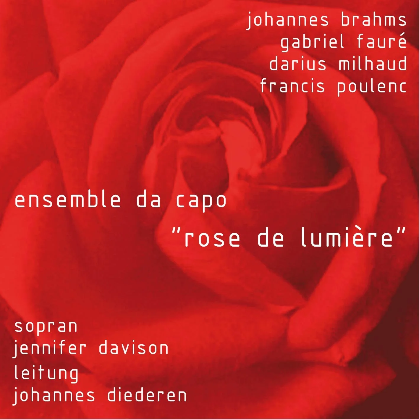 edc_2002_rose-de-lumiere.jpg