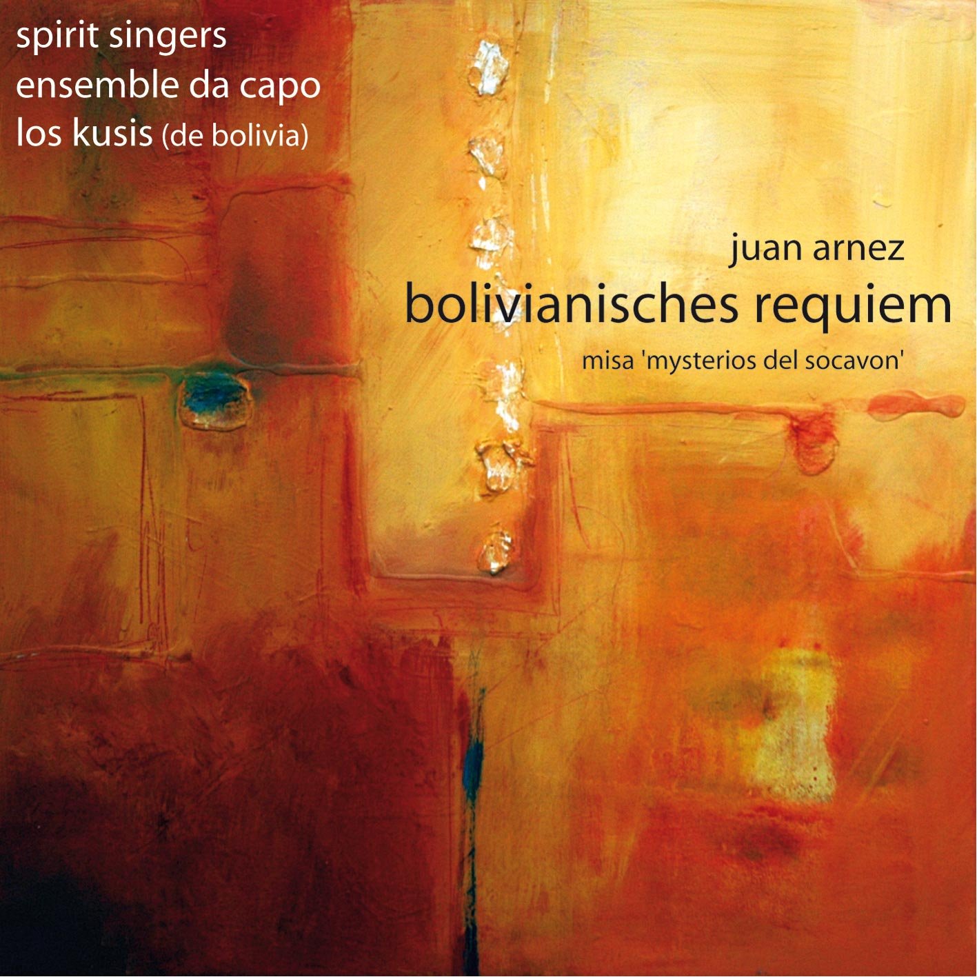 edc_2007_bolivianisches-requiem.jpg