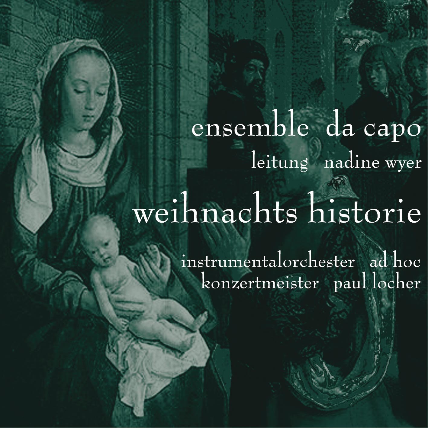 edc_2001_weihnachtshistorie.jpg