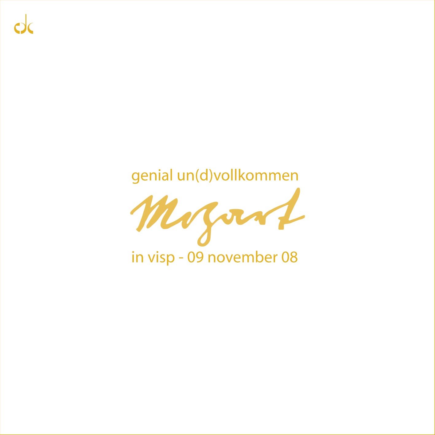 edc_2008_mozart-requiem.jpg