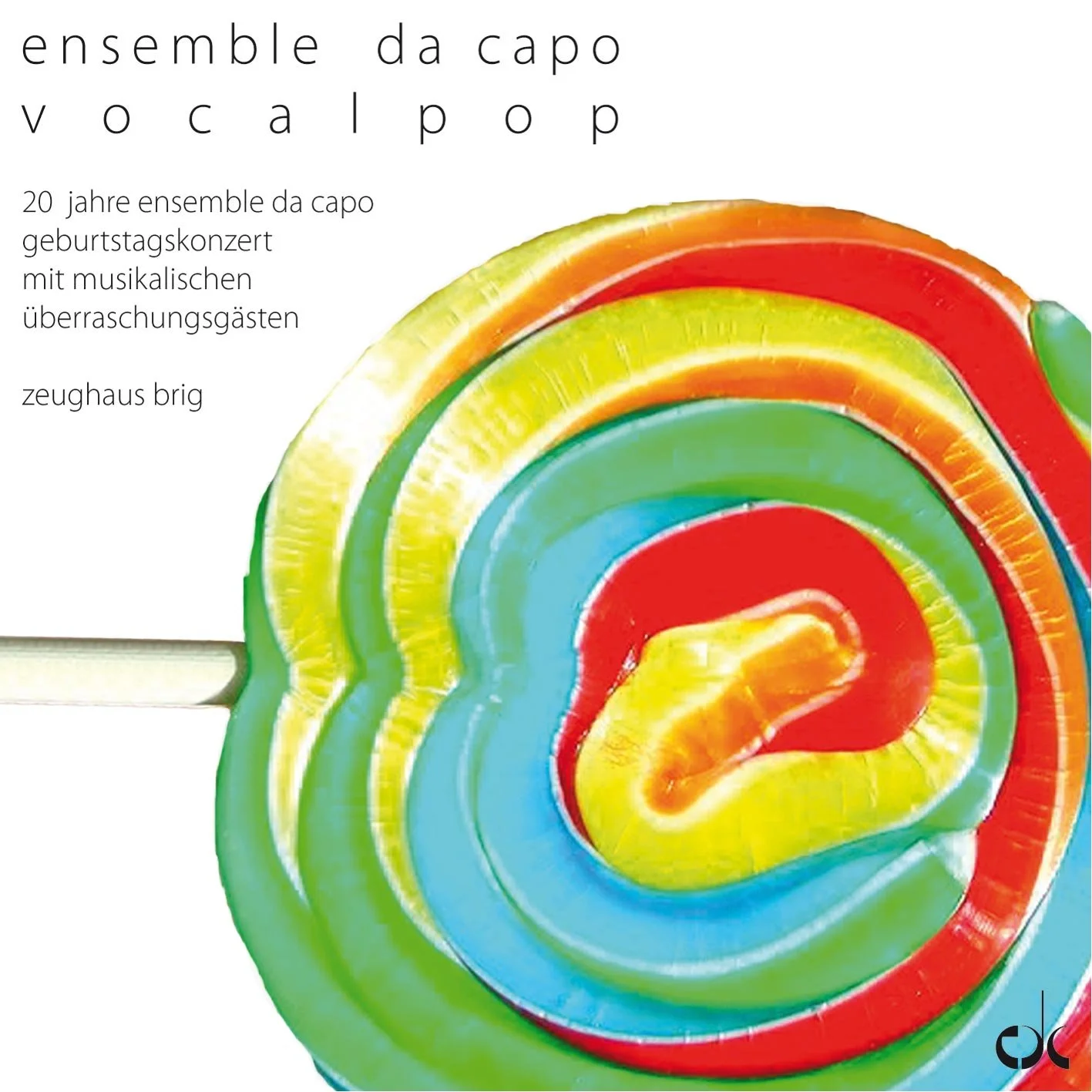 edc_2010_vocalpop.jpg
