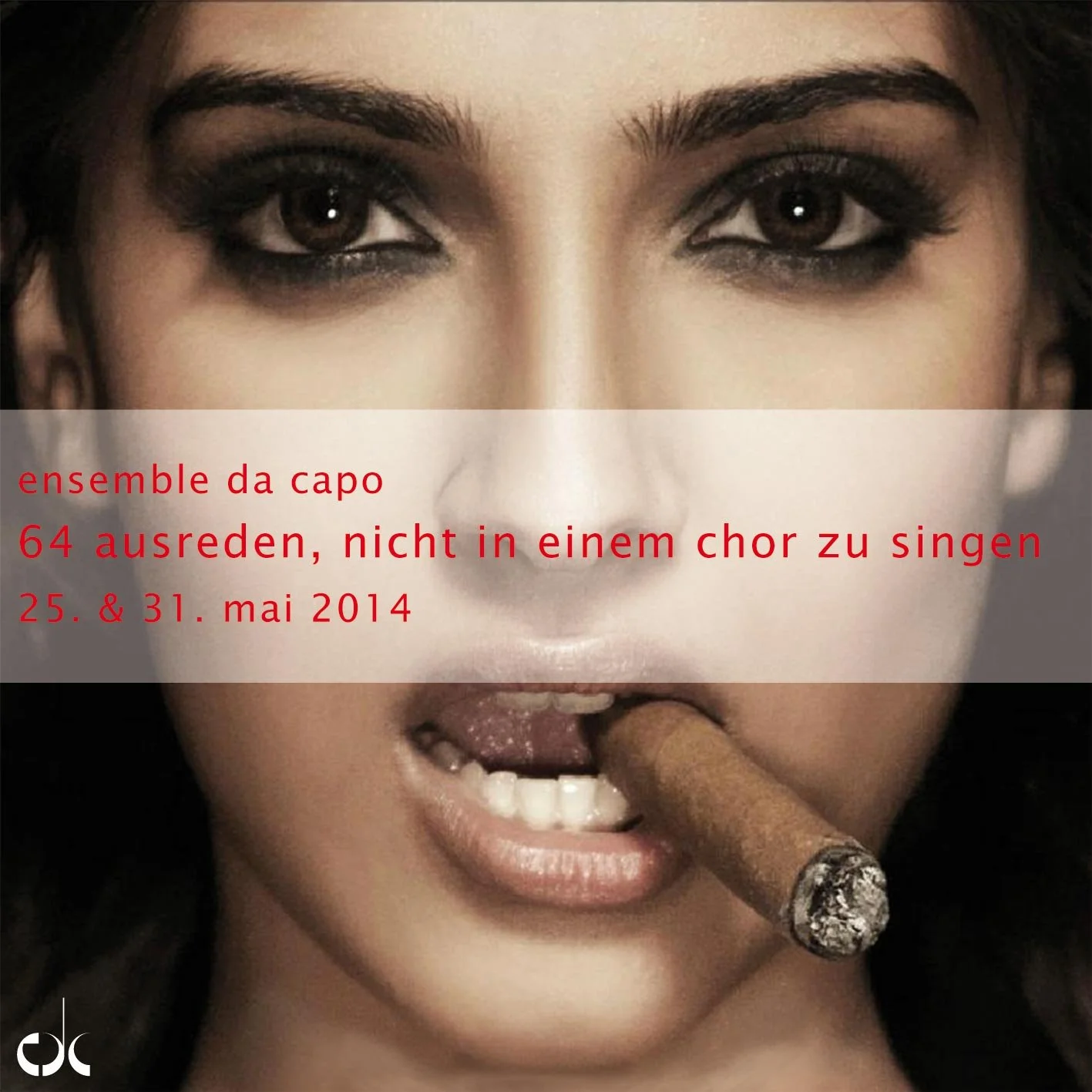 edc_2014_64-ausreden_02.jpg