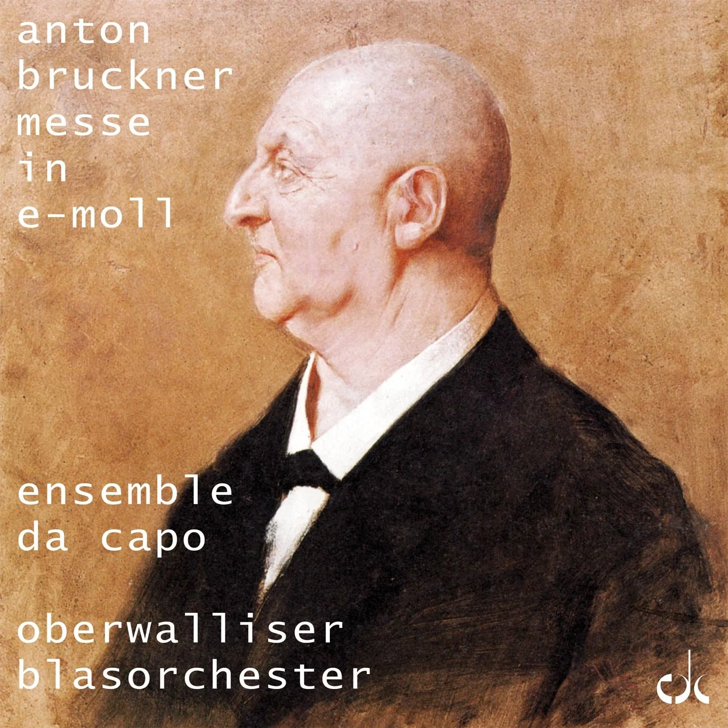 edc_2009_bruckner.jpg