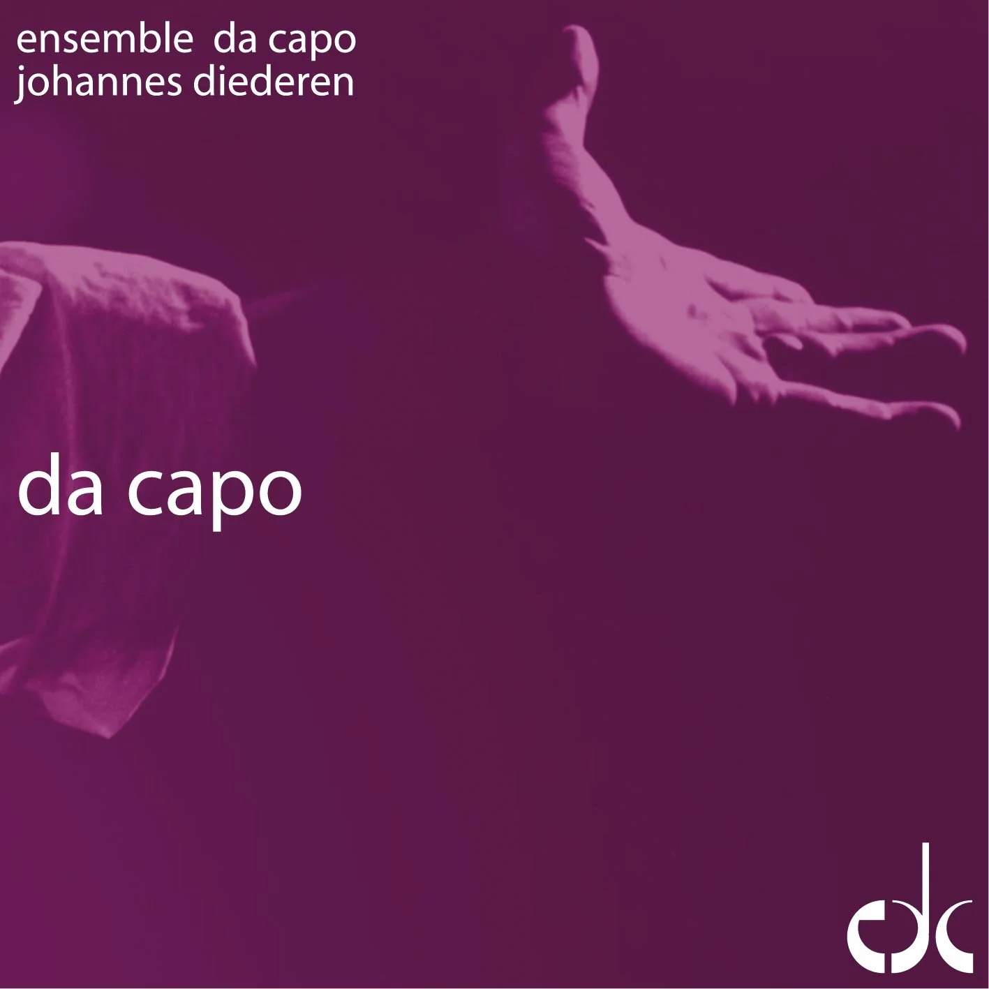edc_2006_da-capo.jpg