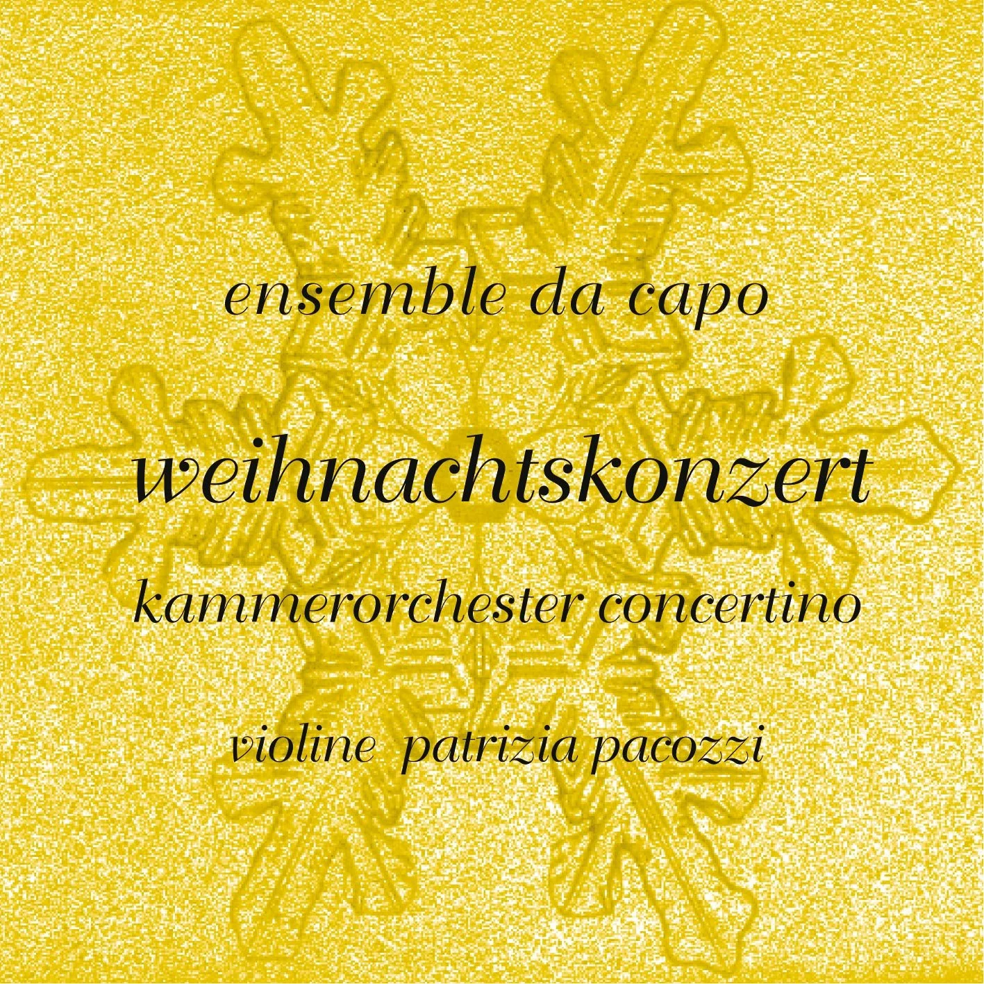 edc_1998_weihnachtskonzert.jpg