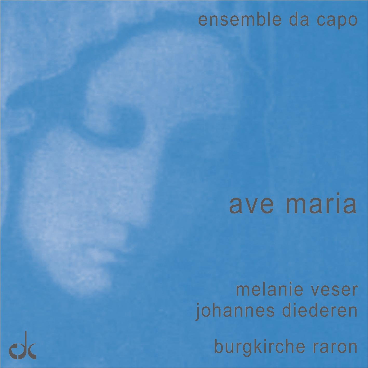 edc_2007_ave-maria.jpg