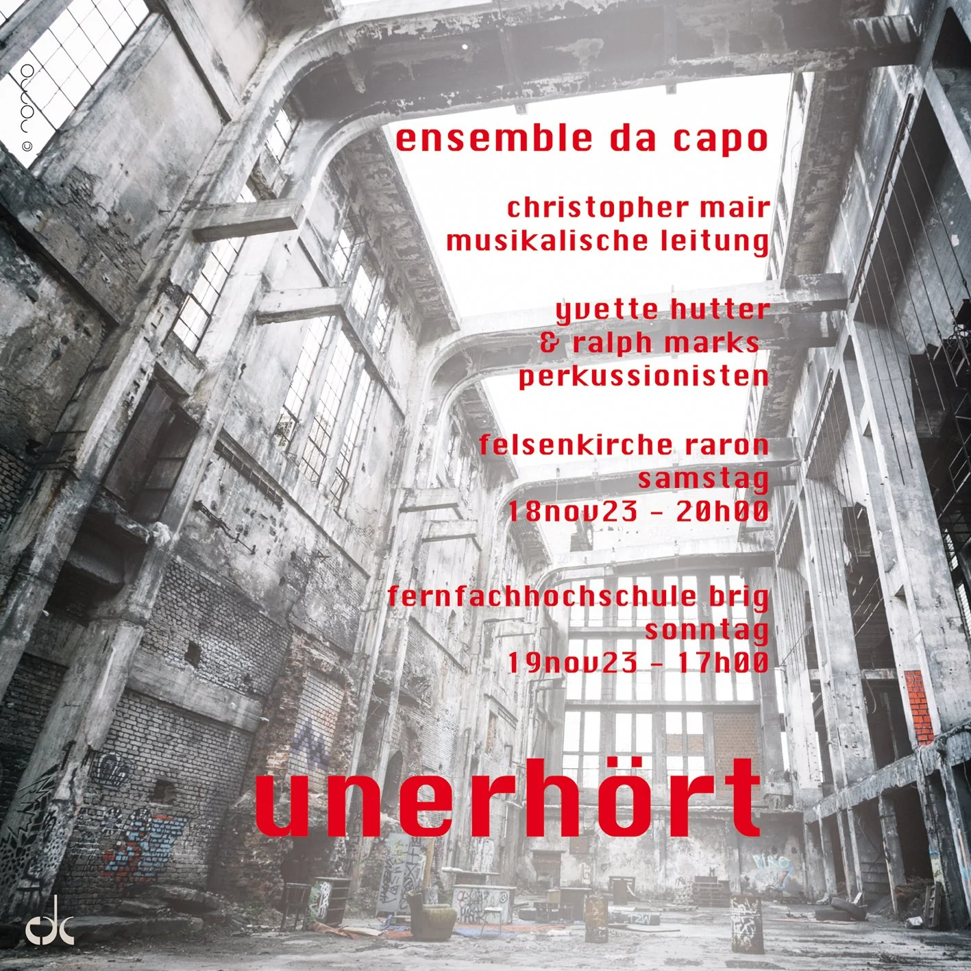 edc_2023_unerhoert_flyer.jpg