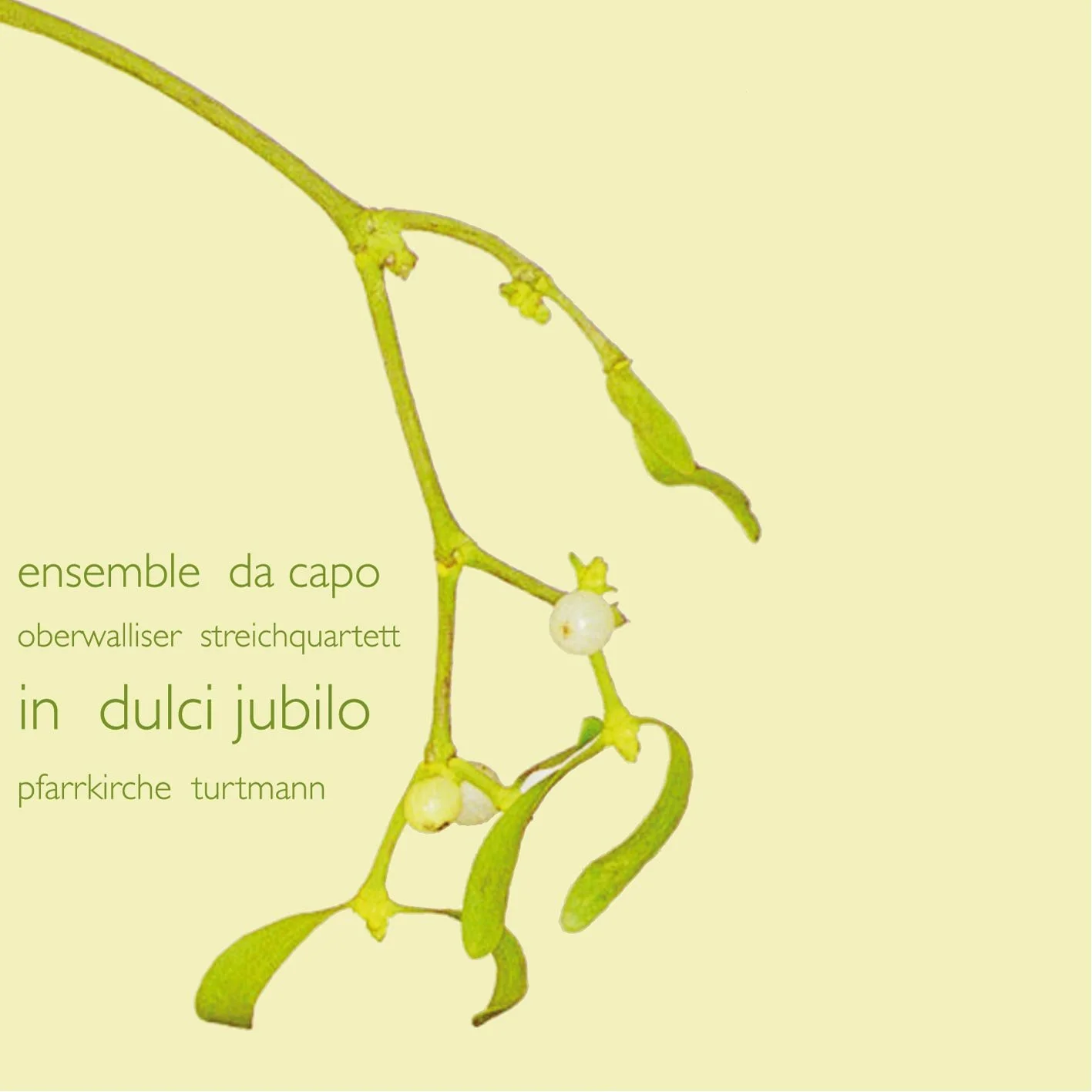 edc_2010_in-dulci-jubilo.jpg