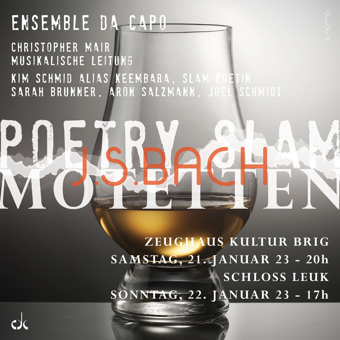 edc_2023_bach-slam_flyer.jpg