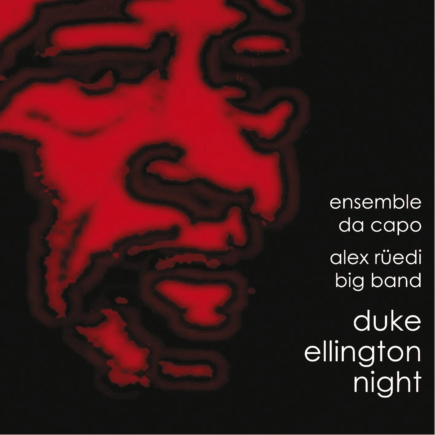 edc_2006_duke-02.jpg
