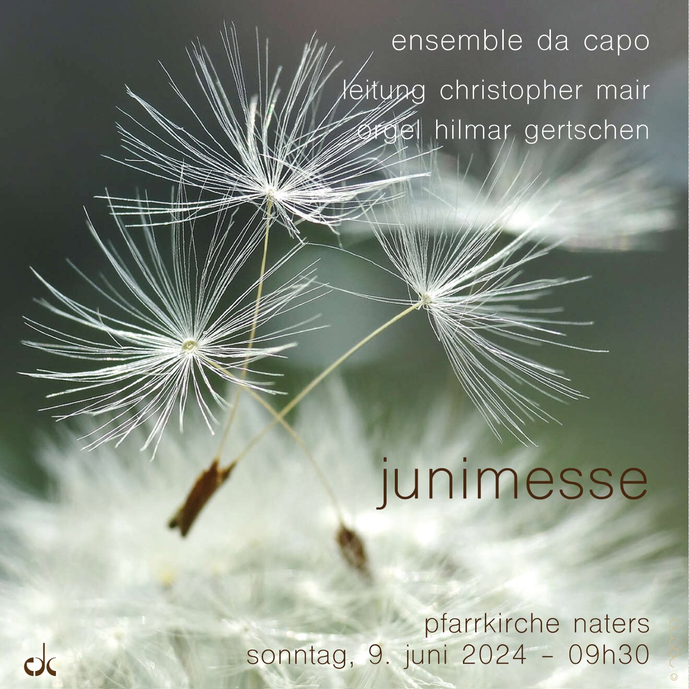edc_2024_junimesse.jpg