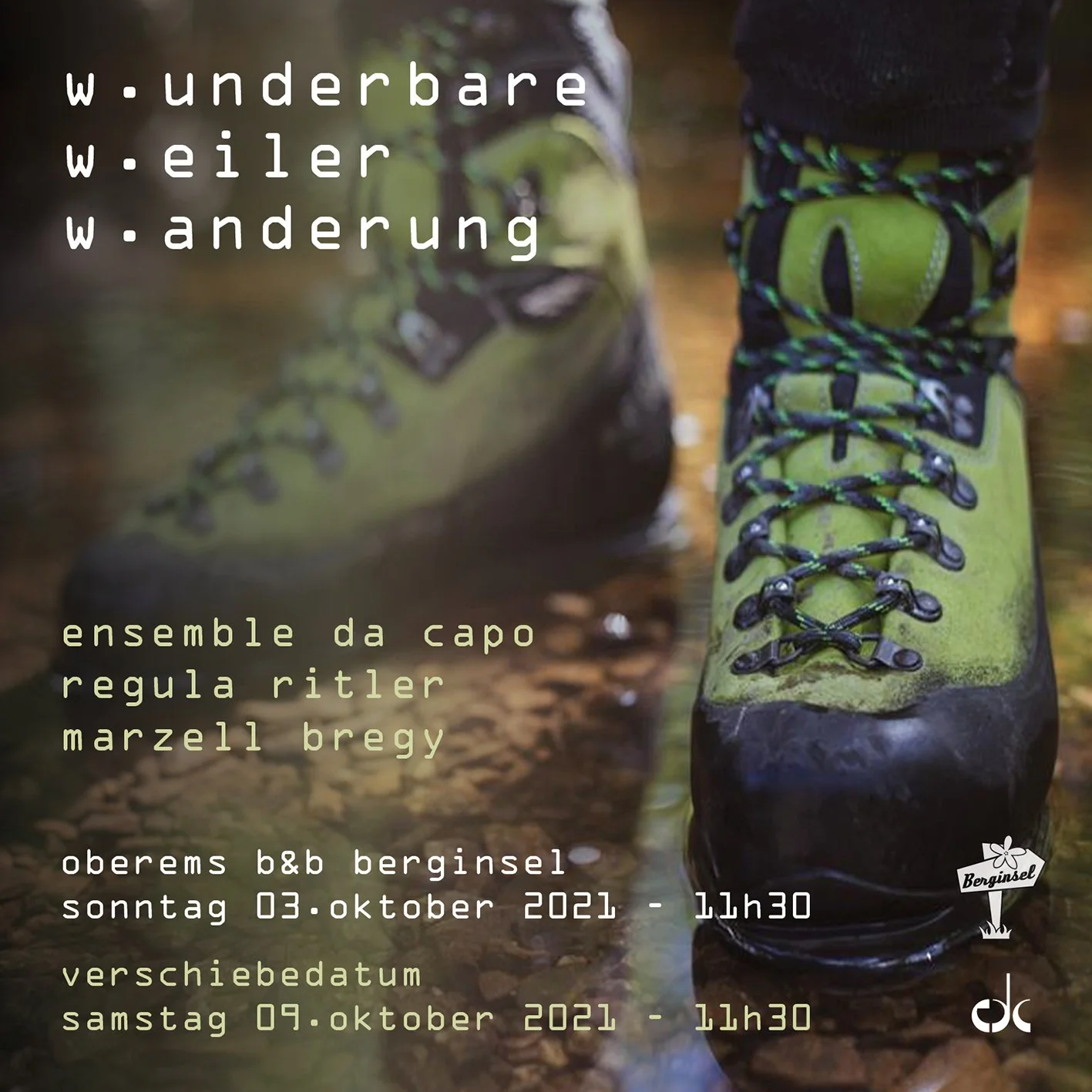 edc_2021_wunderbare.weiler.wanderung.jpg