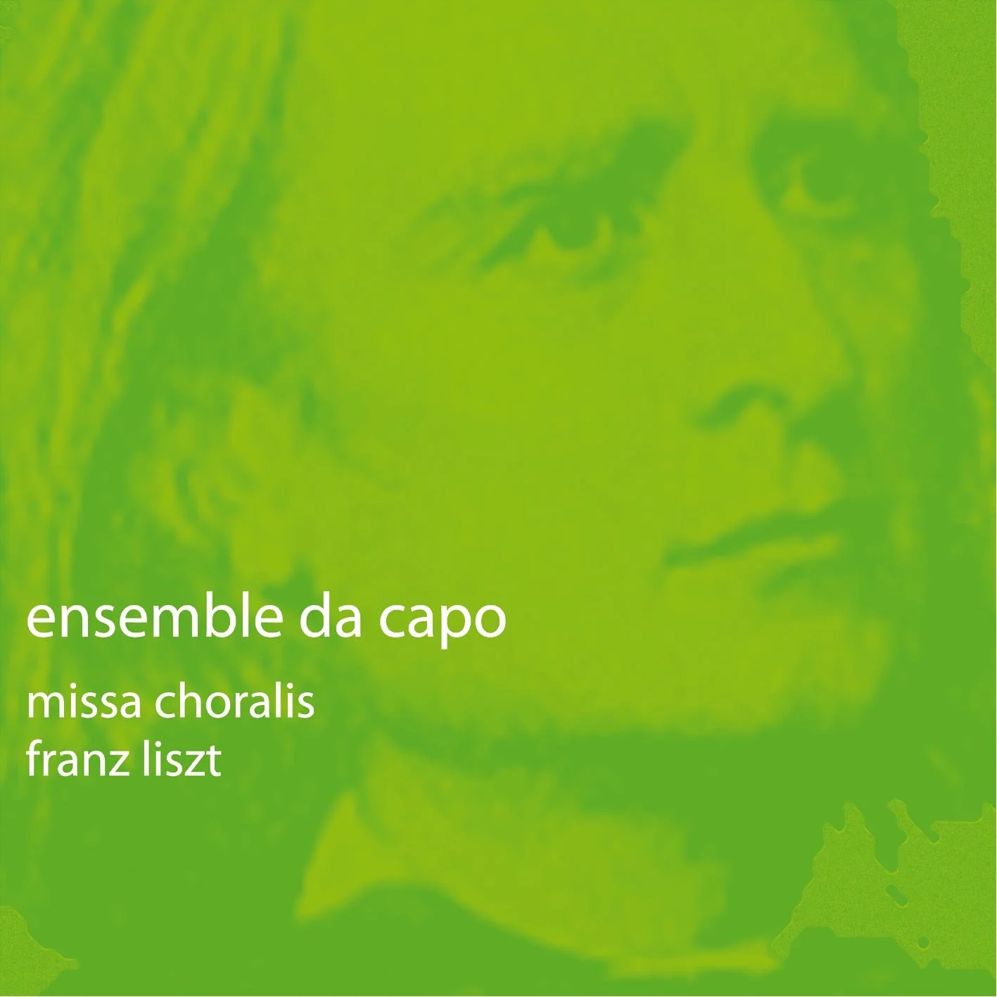 edc_2005_liszt.jpg