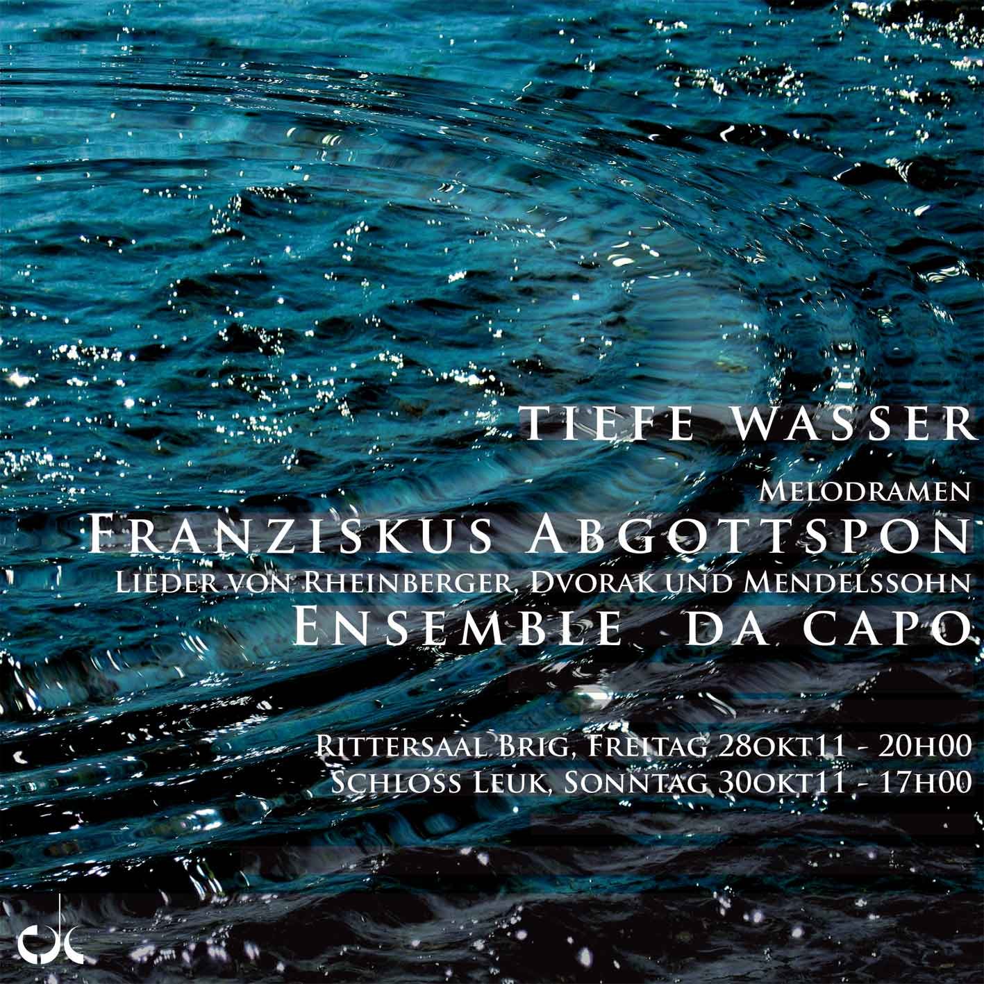 edc_2011_tiefe-wasser.jpg
