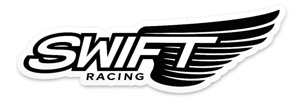 SWIFT RACING LIMITED