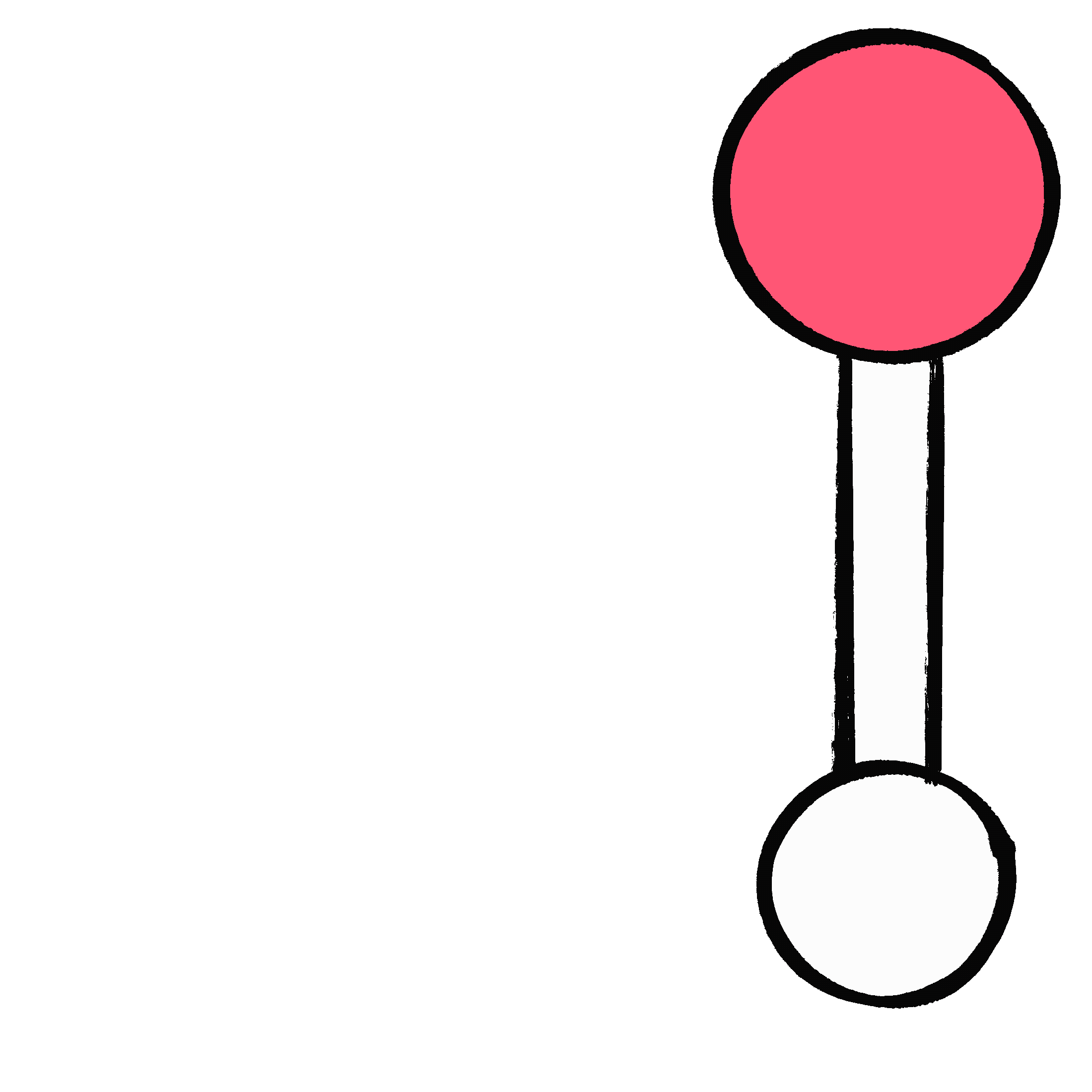 Slot Machine Storage System