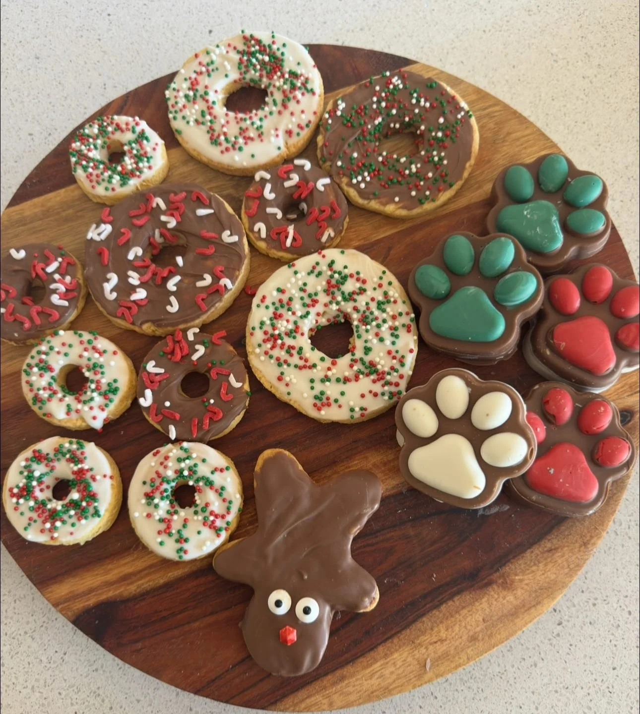 Dog Safe Baked Treats.jpg