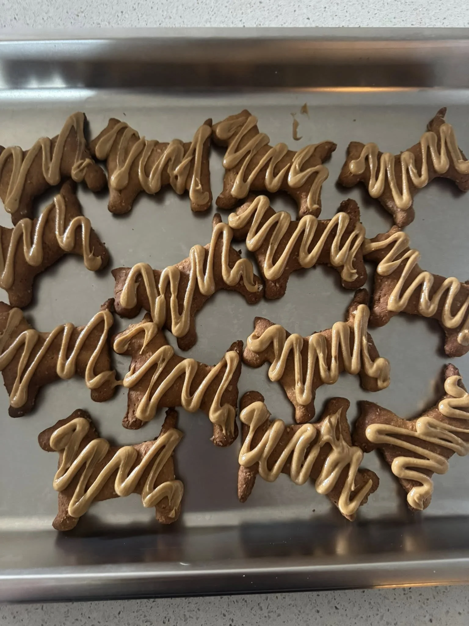Peanut Butter Dog Bakes Treats.jpg