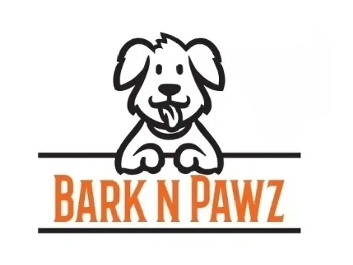 Bark N Pawz
