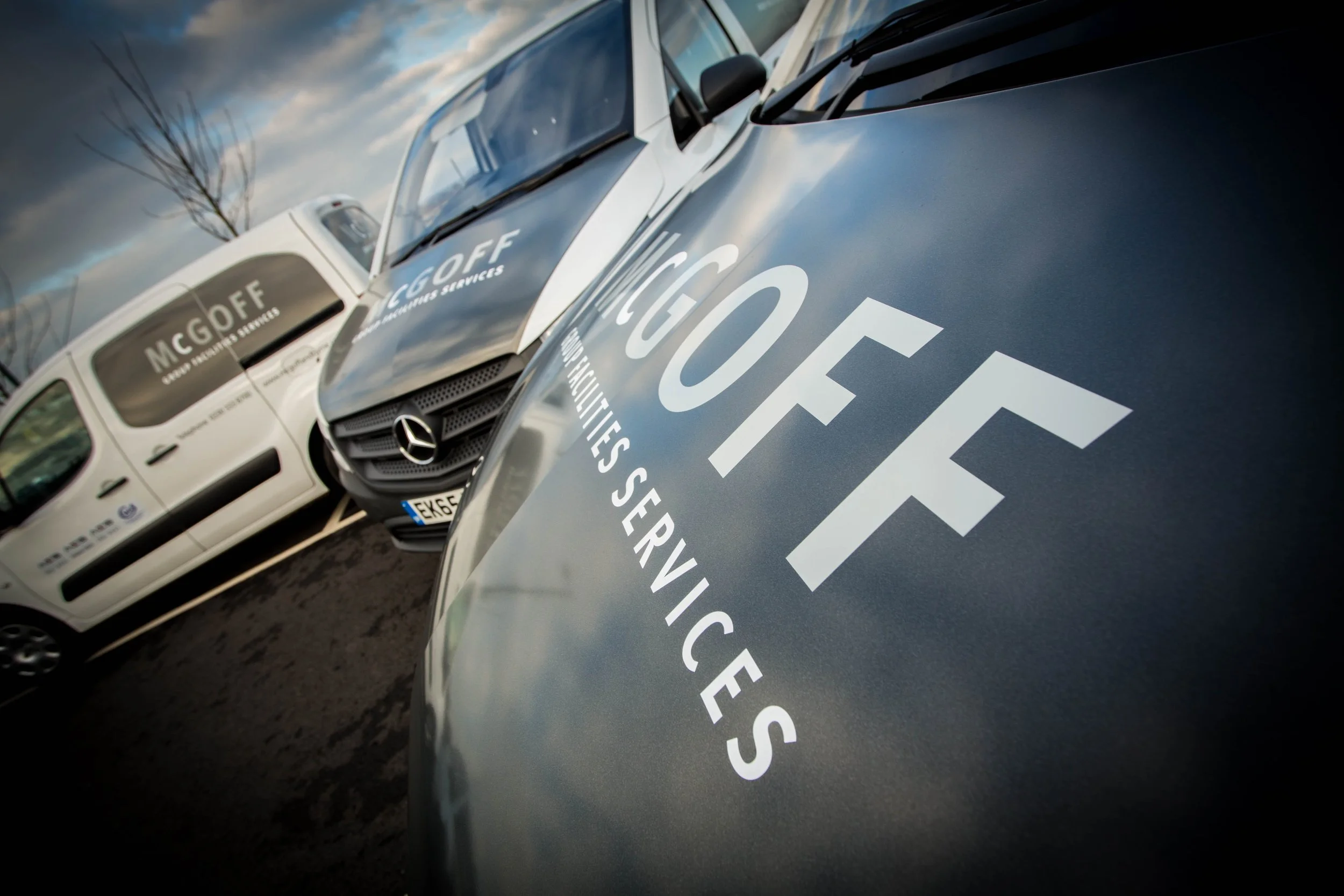 Why MGFS Is the Partner More UK Businesses Are Turning to for Reliable, End-to-End Facilities Support
