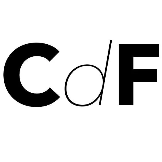 'Case de Fotografie' logo.