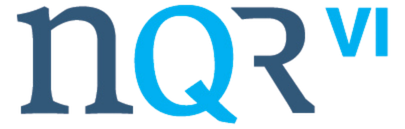 NQR VI – Nationale Qualifikationsrahmen Zertifizierung Shiatsu Österreich