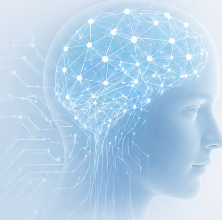Artificial Intelligence in Medicine