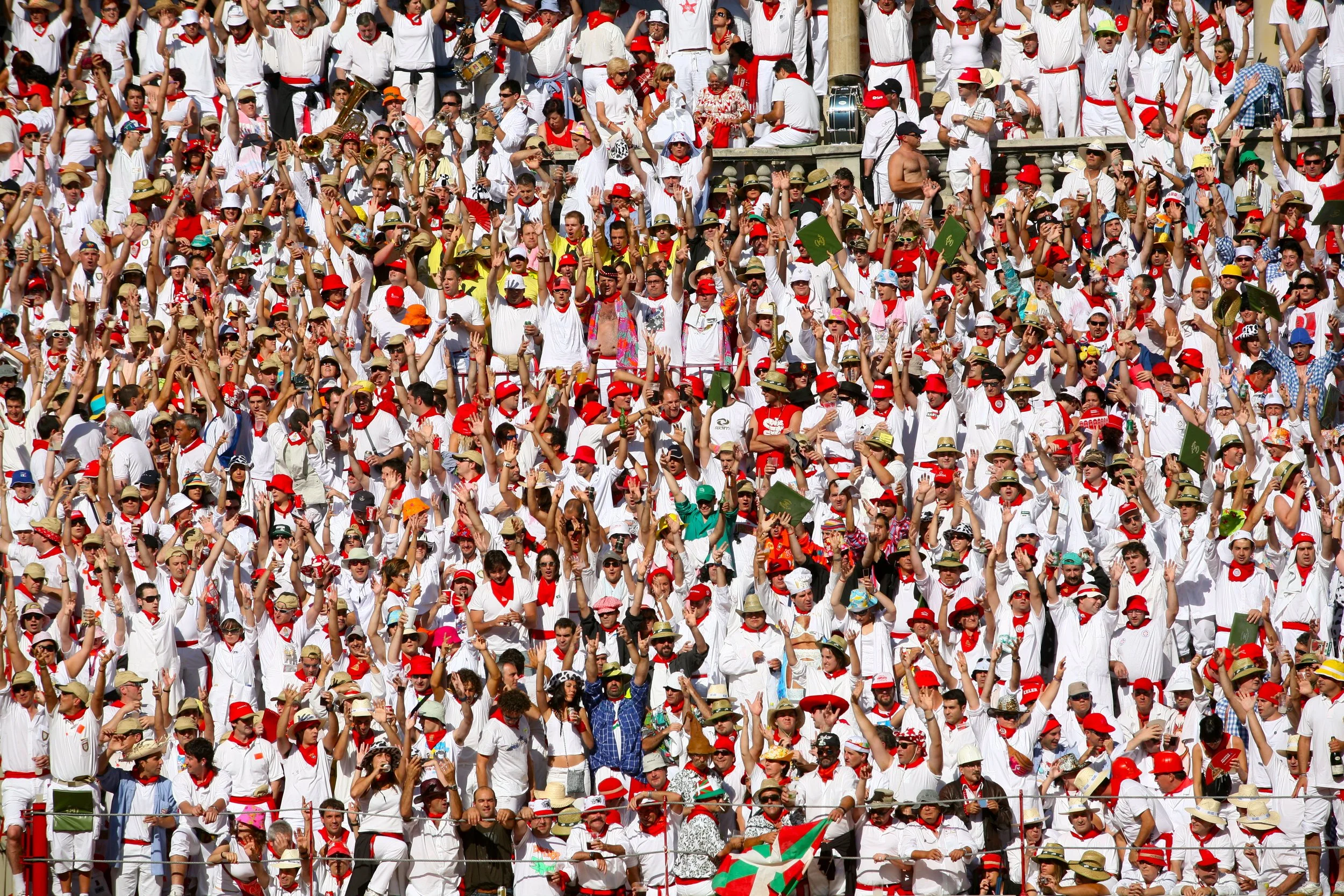 2007 07 Pamplona 020.jpg