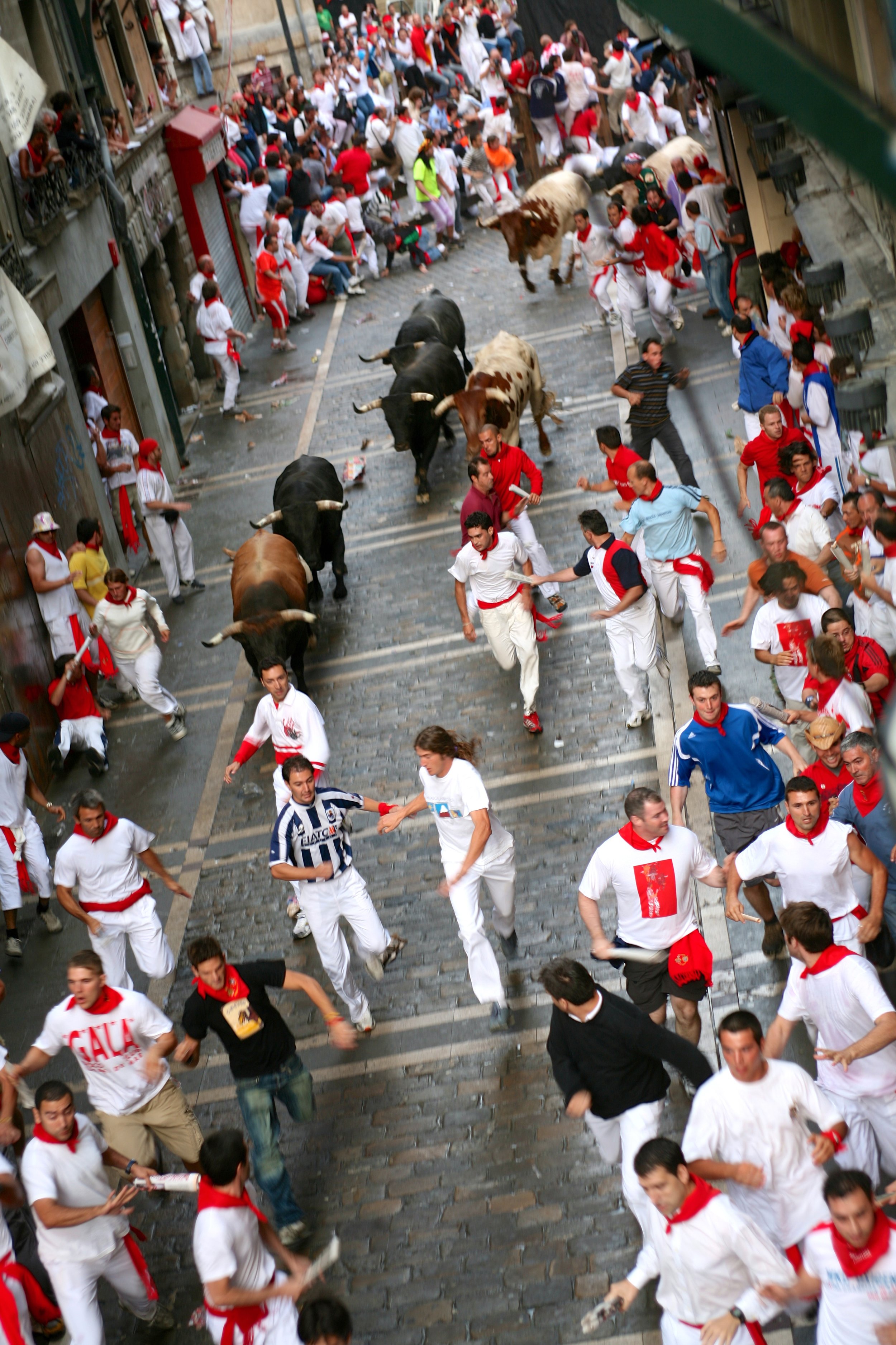 2007 07 Pamplona 164.jpg