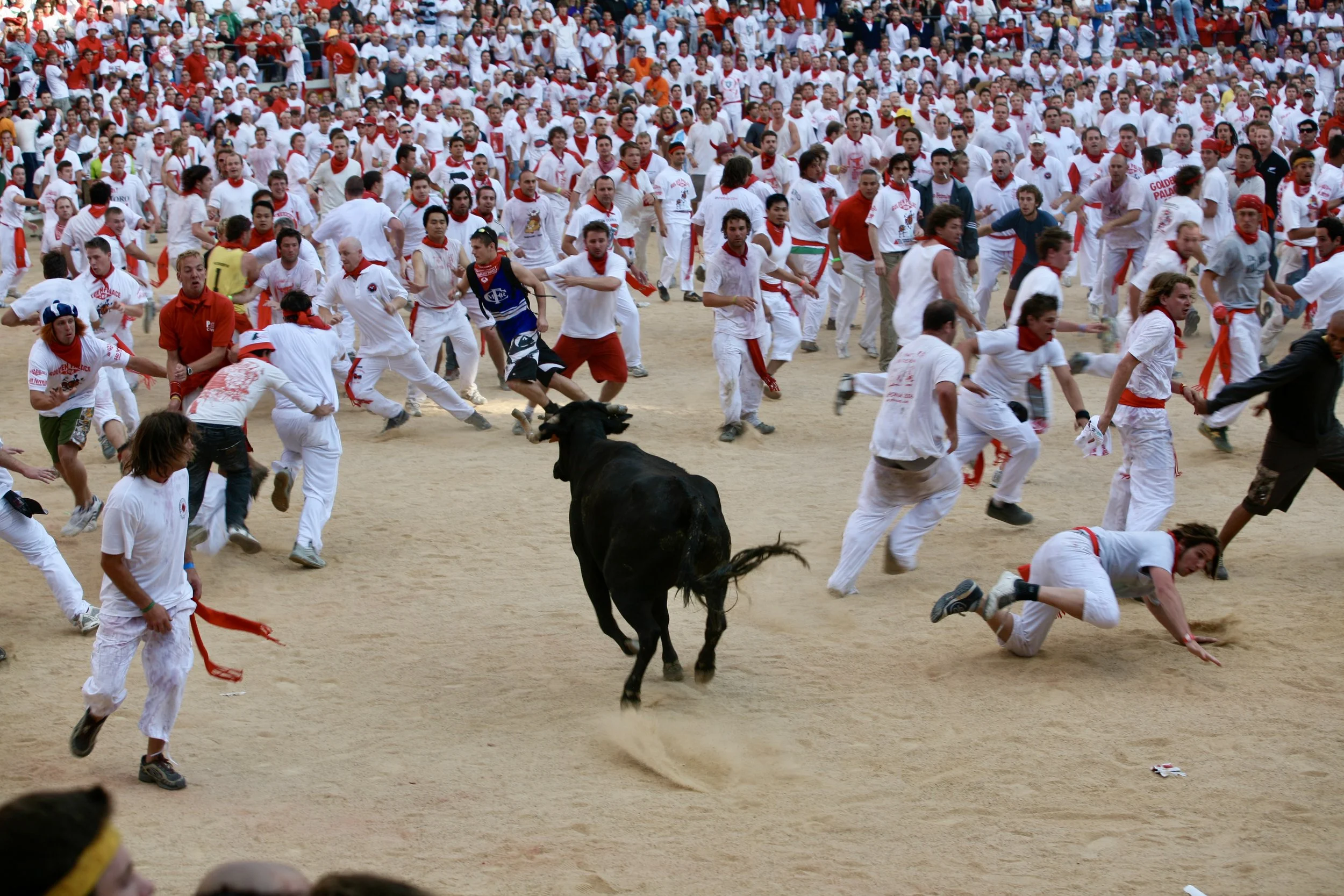 2006 07 07 Pamplona 159.jpg