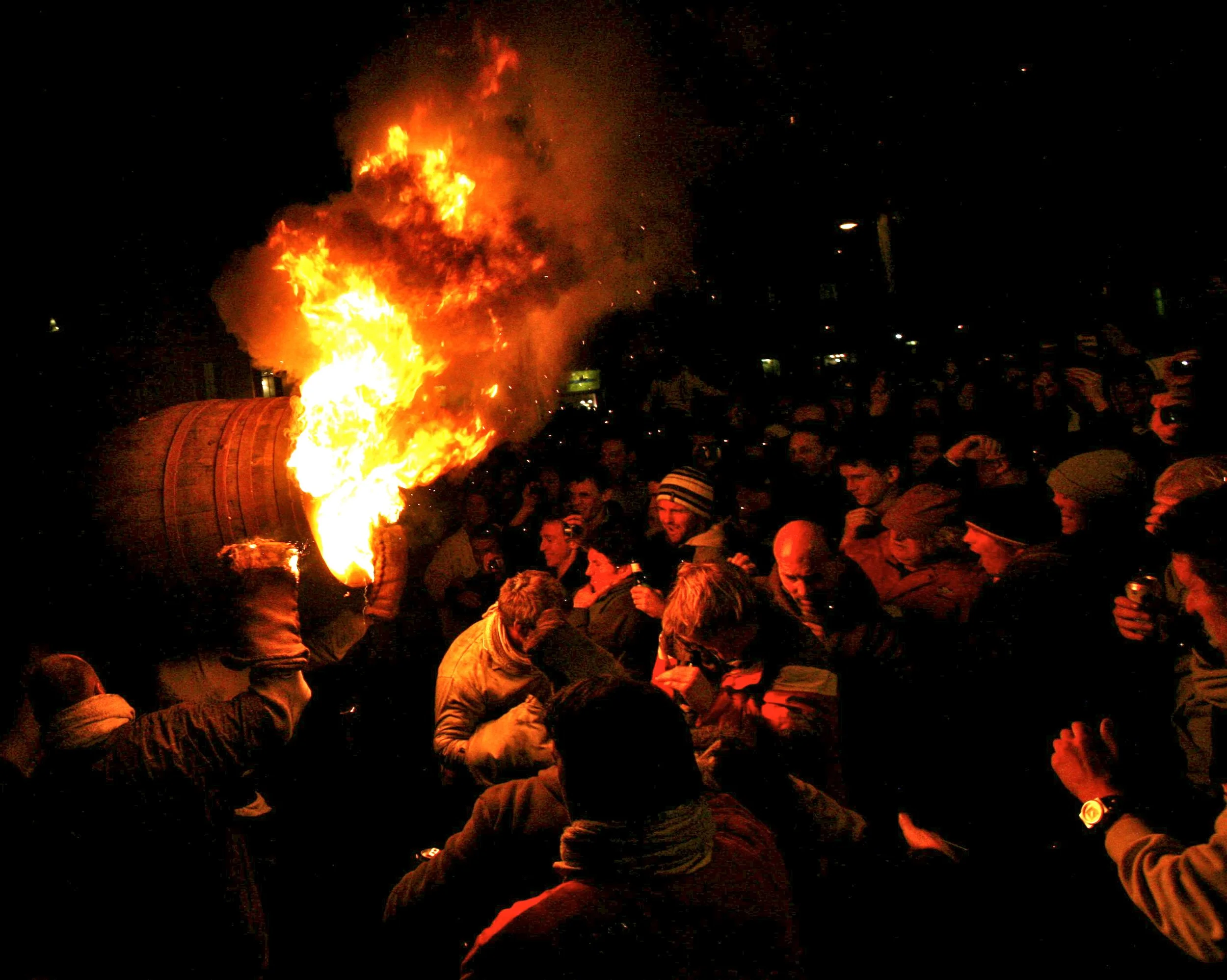 Copy of IMG_8496.JPG