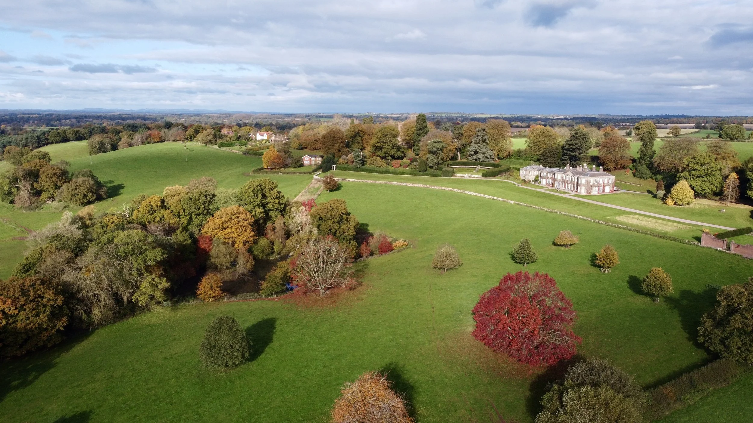 DJI_0761.JPG