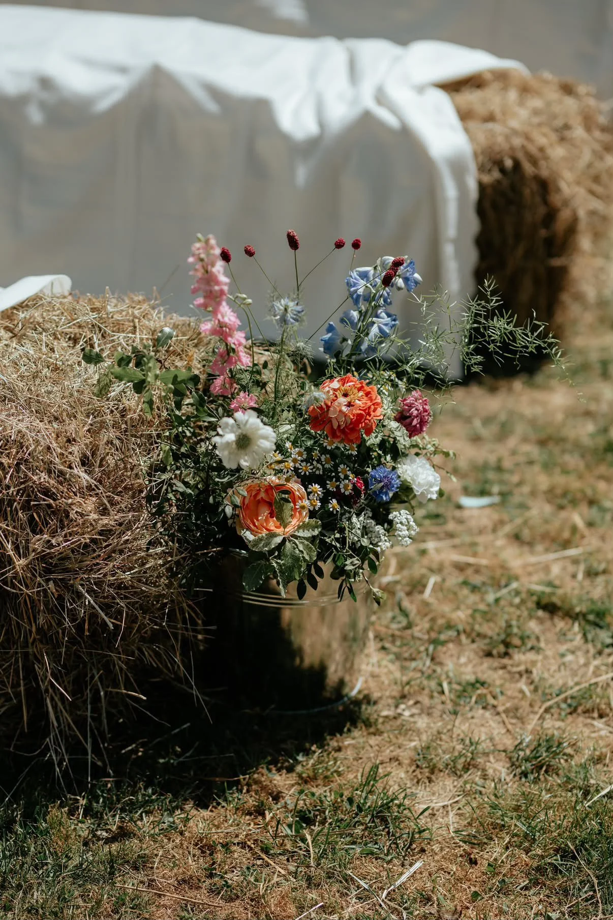 Photography by Toby Lidstone