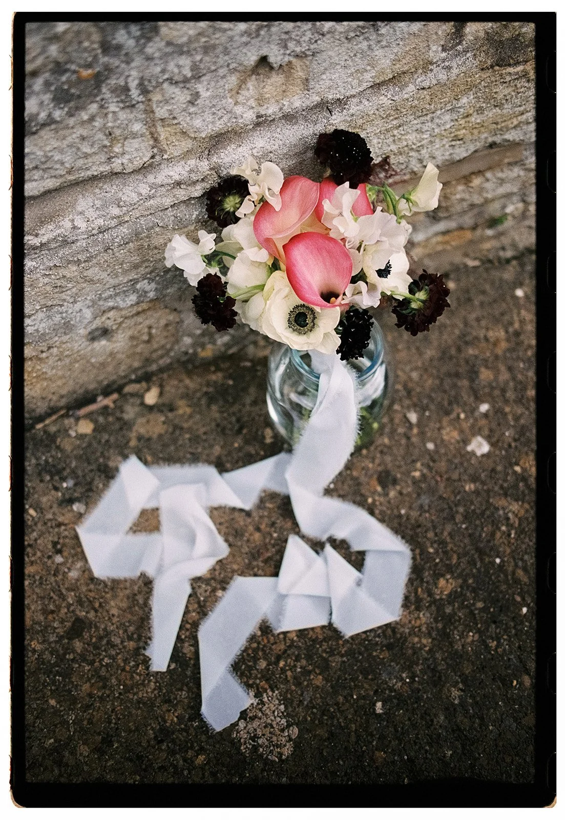 Photography by Lauren Knuckey