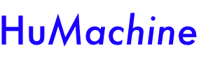 HuMachine