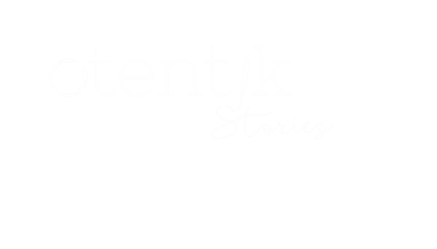 Your Site Title