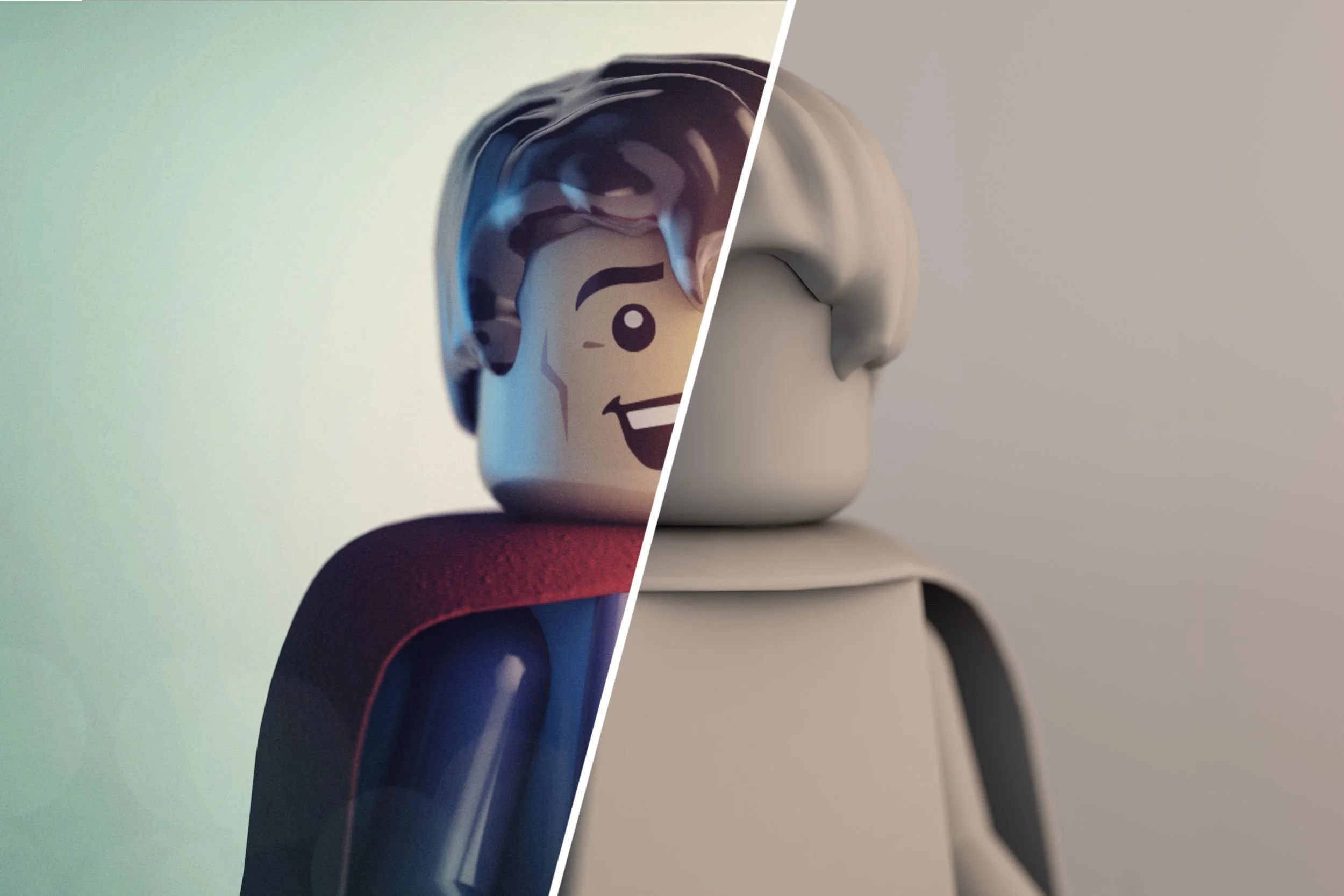 ManofPlastic_Clay.jpg