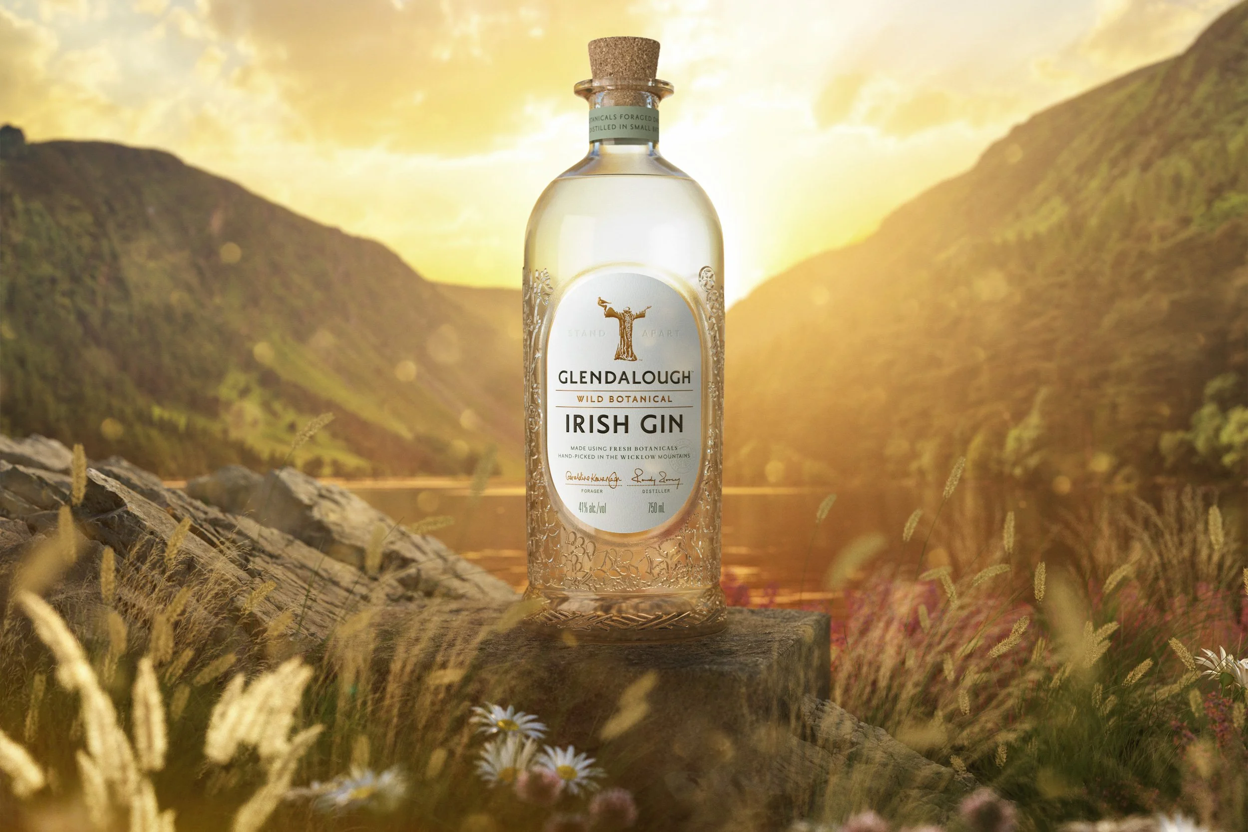 Glendalough_Gin.jpg