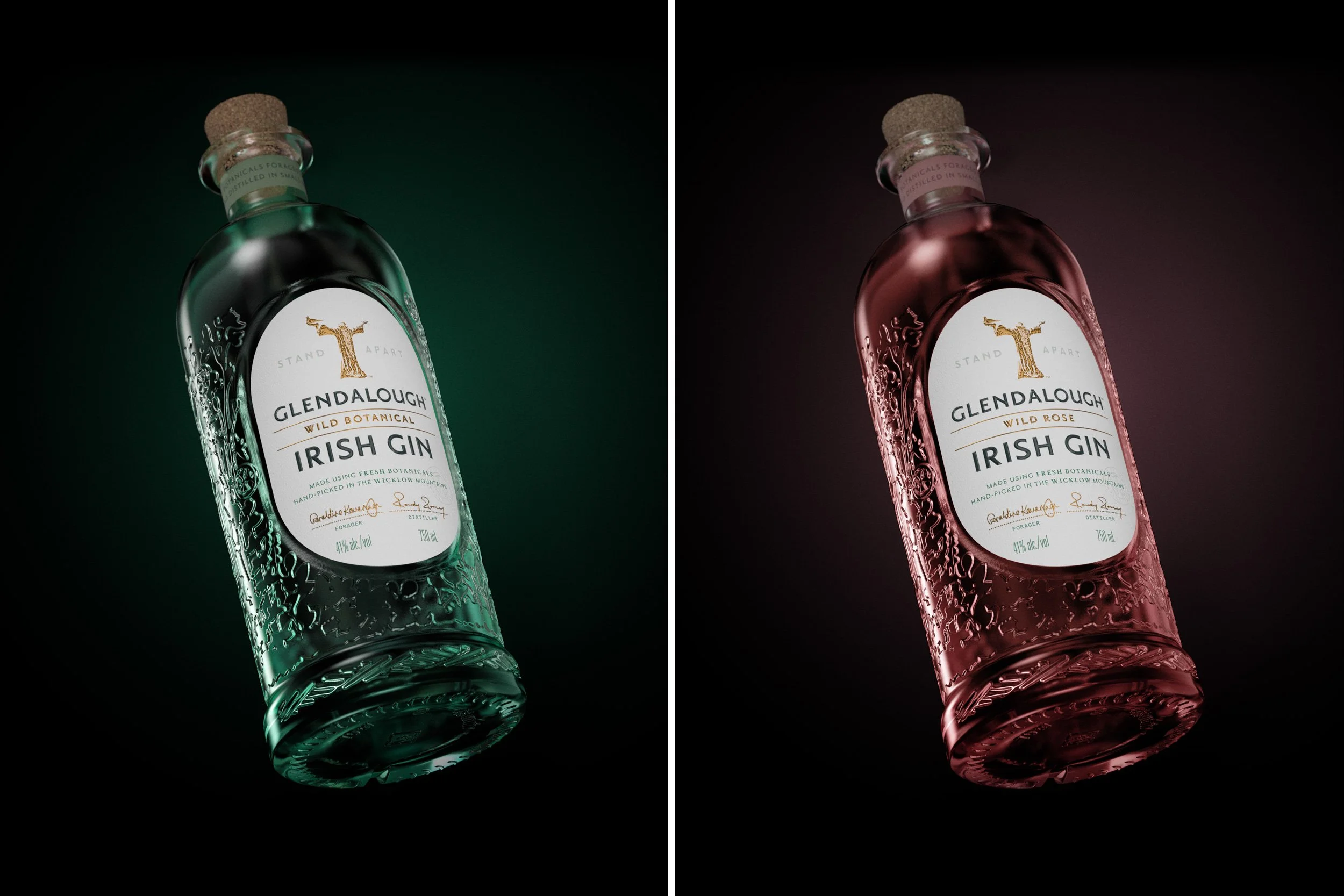 Glendalough_Gin_x2.jpg
