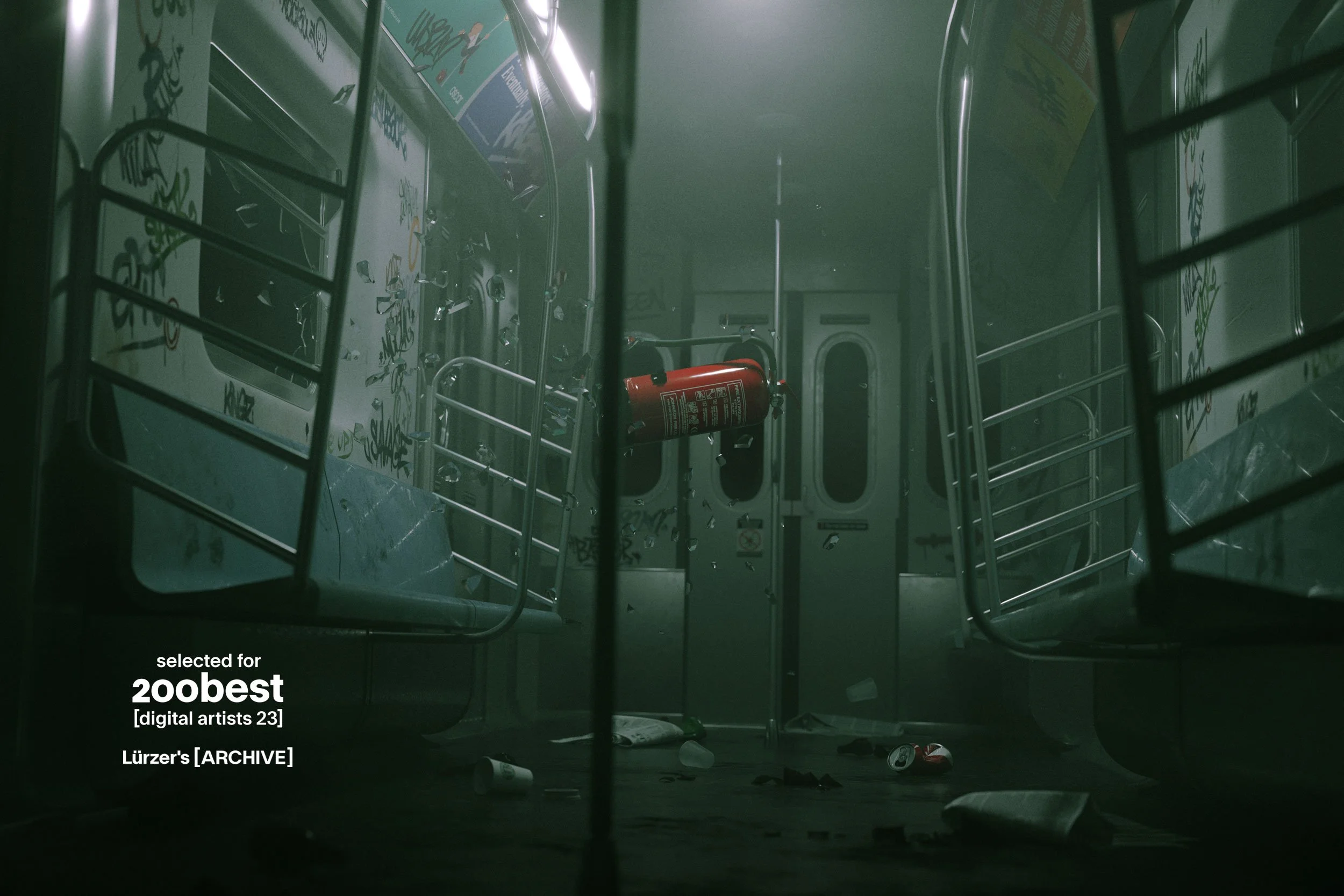SubwayTrain_200B.jpg