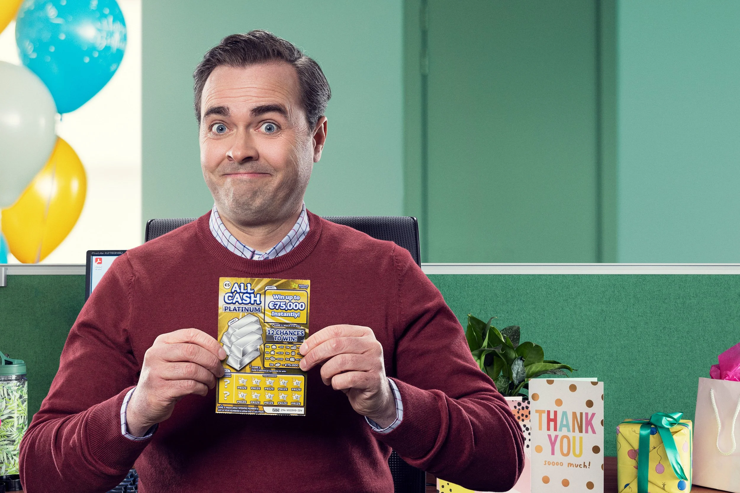 Lottery_Scratchcard_Two.jpg