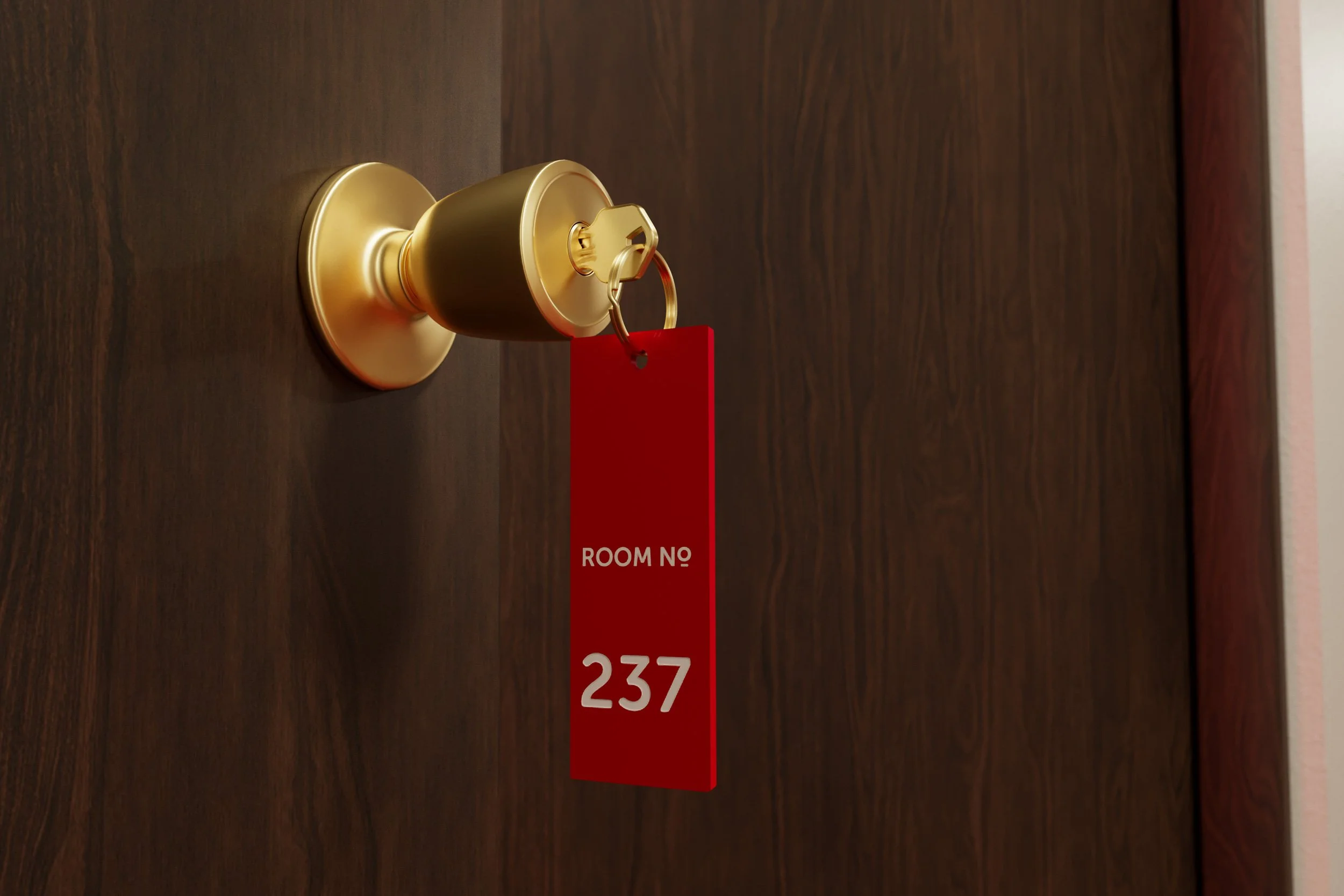 OverlookHotel_Key.jpg
