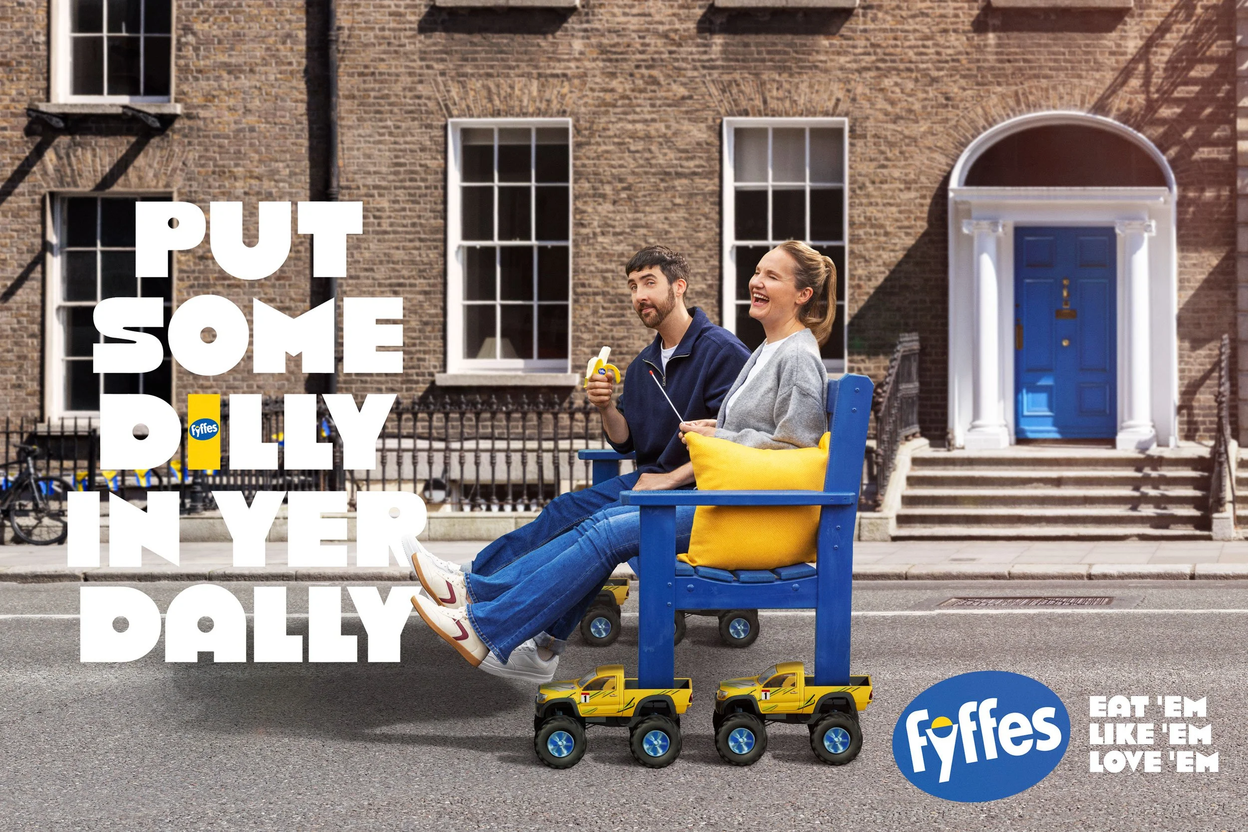 Fyffes_ToyCars.jpg